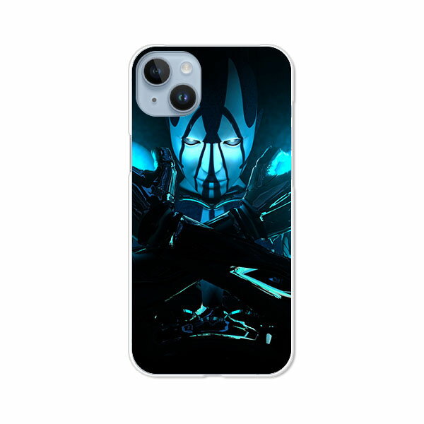 樂天商城 - iPhone14 Plus カバー/ケース シリコンケースよりもコシがありゴミがつきにくいTPUカバー 【Cyborg TPUソフトケース】APPLE iphone14plusケース iPhone14plusカバー アイフォン14プラスケース スマホケース 携帯ケース 携帯カバー