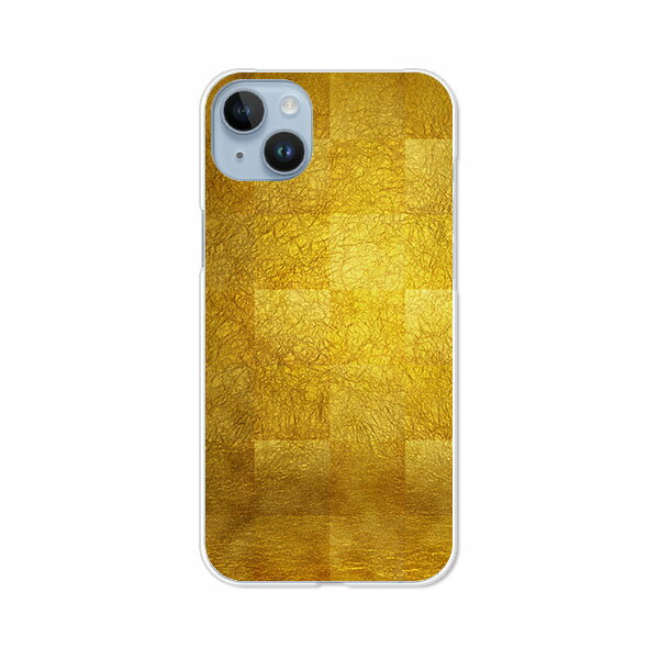 樂天商城 - iPhone14 Plus ケース/カバー 【雅チェック クリアケース素材】APPLE iphone14plusケース iPhone14plusカバー アイフォン14プラスケース スマホケース 携帯ケース 携帯カバー