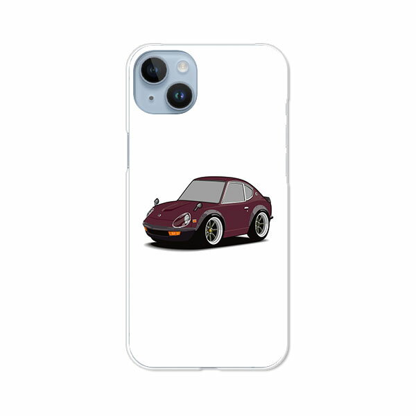 樂天商城 - iPhone14 Plus ケース/カバー 【S30 クリアケース素材】APPLE iphone14plusケース iPhone14plusカバー アイフォン14プラスケース スマホケース 携帯ケース 携帯カバー