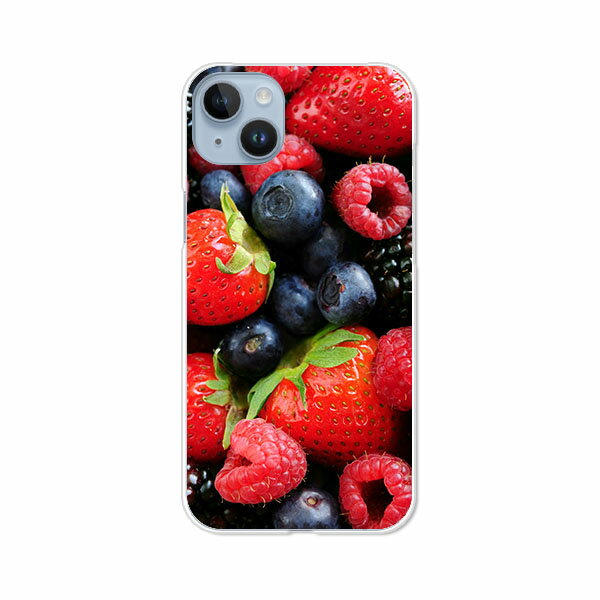 Rakuten - iPhone14 Plus ケース/カバー 【Veryベリー クリアケース素材】APPLE iphone14plusケース iPhone14plusカバー アイフォン14プラスケース スマホケース 携帯ケース 携帯カバー