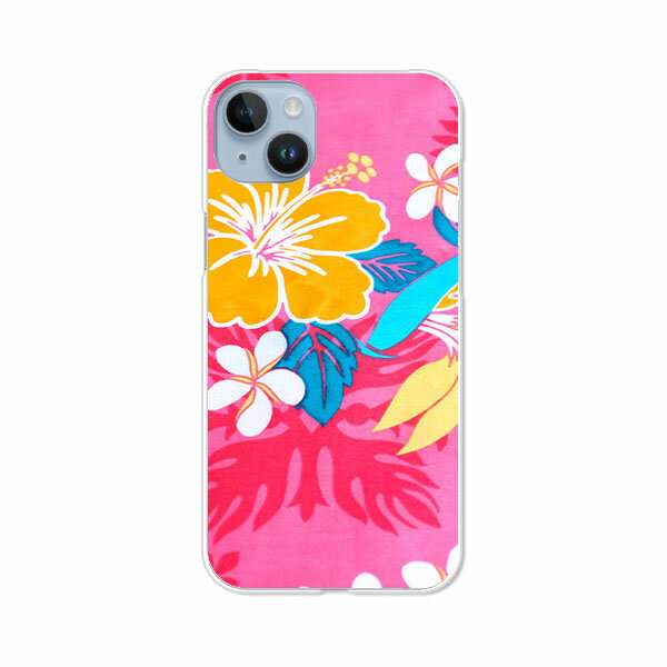 Rakuten - iPhone14 Plus ケース/カバー 【UY クリアケース素材】APPLE iphone14plusケース iPhone14plusカバー アイフォン14プラスケース スマホケース 携帯ケース 携帯カバー