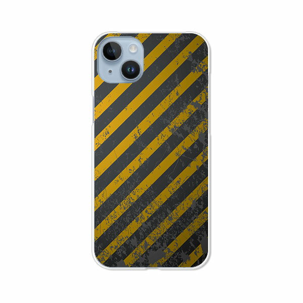 iPhone14 Plus カバー/ケース シリコンケースよりもコシがありゴミがつきにくいTPUカバー APPLE iphone14plusケース iPhone14plusカバー アイフォン14プラスケース スマホケース 携帯ケース 携帯カバー