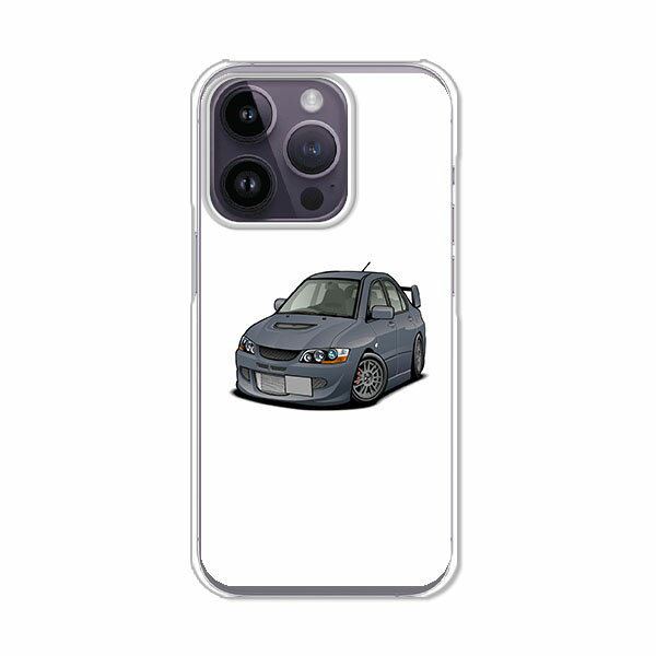 Rakuten - iPhone14 Pro ケース/カバー 【EVOWRC クリアケース素材】APPLE iphone14proケース iPhone14 Proカバー アイフォン14ケース スマホケース 携帯ケース 携帯カバー ipp14