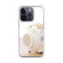 iPhone14 Pro カバー/ケース シリコンケースよりもコシがありゴミがつきにくいTPUカバー 【蚊取り線香 TPUソフトケース】APPLE iphone14proケース iPhone14 Proカバー アイフォン14ケース スマホケース 携帯ケース 携帯カバー ipp14