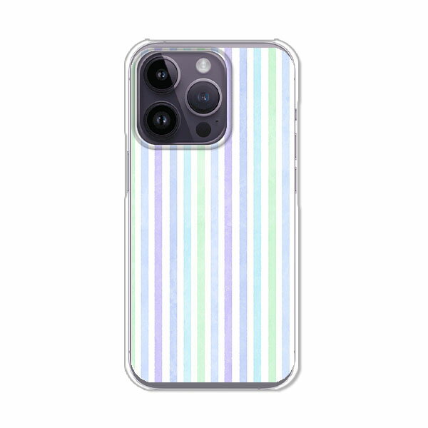 樂天商城 - iPhone14 Pro カバー/ケース シリコンケースよりもコシがありゴミがつきにくいTPUカバー 【Sストライプ TPUソフトケース】APPLE iphone14proケース iPhone14 Proカバー アイフォン14ケース スマホケース 携帯ケース 携帯カバー ipp14