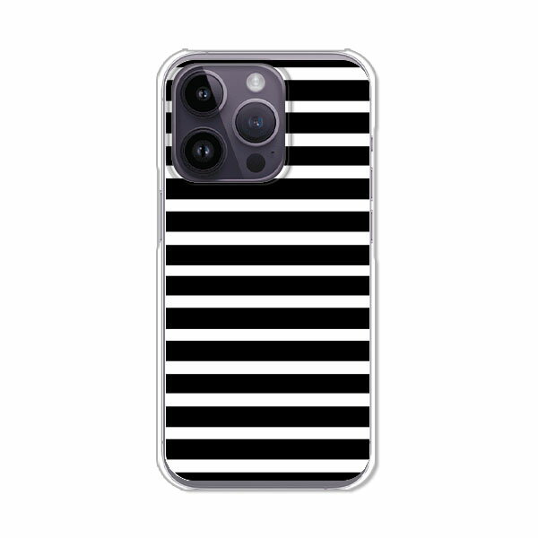 樂天商城 - iPhone14 Pro カバー/ケース シリコンケースよりもコシがありゴミがつきにくいTPUカバー 【ブラックボーダー TPUソフトケース】APPLE iphone14proケース iPhone14 Proカバー アイフォン14ケース スマホケース 携帯ケース 携帯カバー ipp14