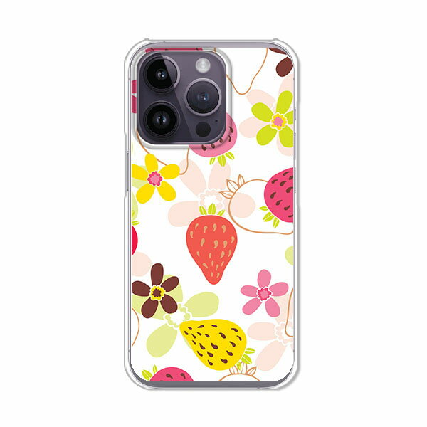 iPhone14 Pro カバー/ケース シリコンケースよりもコシがありゴミがつきにくいTPUカバー APPLE iphone14proケース iPhone14 Proカバー アイフォン14ケース スマホケース 携帯ケース 携帯カバー ipp14