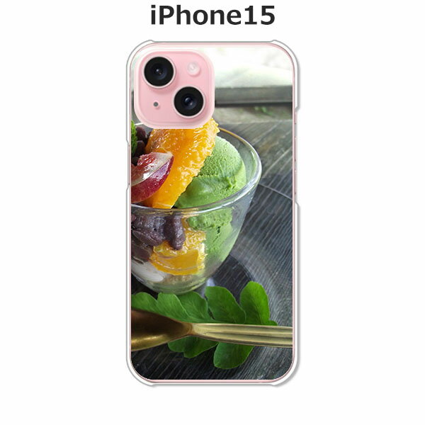 iPhone15 С/ ꥳ󥱡⥳ꥴߤĤˤTPUС ڤҤƥ TPUեȥAPP...