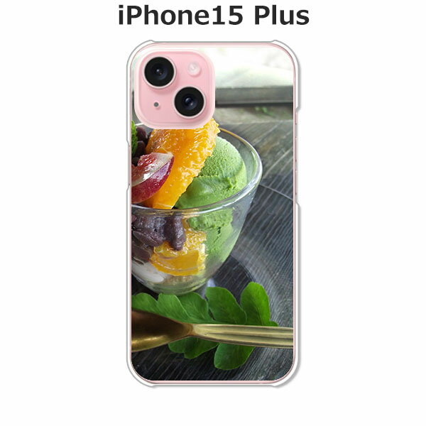 iPhone15 Plus С/ ꥳ󥱡⥳ꥴߤĤˤTPUС ڤҤƥ TPUեȥ...