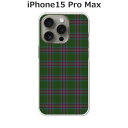 iPhone15 Pro Max Jo[/P[X VRP[XRVS~ɂTPUJo[ yT`FbN TPU\tgP[Xziphone15promaxP[X ACtH15v}bNXP[X X}zP[X gуP[X gуJo[