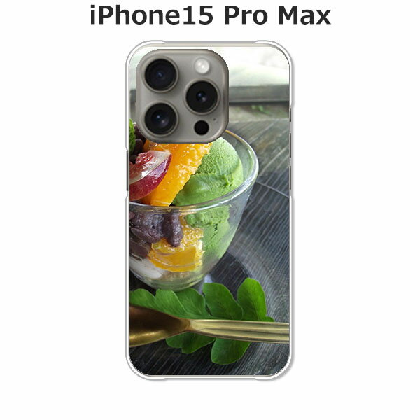 iPhone15 Pro Max /С ڤҤƥ ꥢǺiphone15promax ե15...