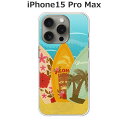 iPhone15 Pro Max Jo[/P[X VRP[XRVS~ɂTPUJo[ yT[t{[h2 TPU\tgP[Xziphone15promaxP[X ACtH15v}bNXP[X X}zP[X gуP[X gуJo[