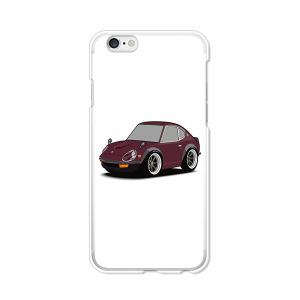 iPhone6 アイフォン Apple au softbank docomo 商品名iPhone6 アイフォン カバー/ケース 【S30 TPUソフトケース】 商品内容iPhone6 アイフォン カバー/ケース 【S30 TPUソフトケース】が一つ入っています。スマートフォン本体は含まれません。 特長TPUソフトケースをベースに高品質印刷を行なっています。側面への印刷はありません。商品画像はiPhone6 アイフォン用ポリカーボネイト製クリアハードケースを素材とした場合のサンプルとなります。ケース素材によって色合いなどが異なる場合がございます。ケース形状は予告なく変更となる場合がございます。ケース装着のまま卓上ホルダーはご利用いただけません。USBケーブルを使用しての充電には対応いたします。あらかじめご了承ください。UV硬化印刷で耐久性にも配慮したケースです。シールなどと違い剥がれることはありません。UV硬化印刷で耐久性にも配慮したケースです。 ☆取付はワンタッチで簡単！もちろんケースを装着したままで通話・タッチパネル操作・スイッチ操作等も操作性を損なわずお使い頂けます。iPhone6 アイフォンスマートフォンを保護するTPUソフトケース♪その他iPhone6 アイフォンケースはこちらをクリック取付はワンタッチで簡単！もちろんケースを装着したままで通話・タッチパネル操作・スイッチ操作等も操作性を損なわずお使い頂けます。iPhone6 アイフォンを保護するデザインスマートフォンケース。商品画像はiPhone6 アイフォン用ポリカーボネイト製クリアハードケースを素材とした場合のサンプルとなります。ケース素材によって色合いなどが異なる場合がございます。ケース形状は予告なく変更となる場合がございます。ケース装着のまま卓上ホルダーはご利用いただけません。USBケーブルを使用しての充電には対応いたします。あらかじめご了承ください。