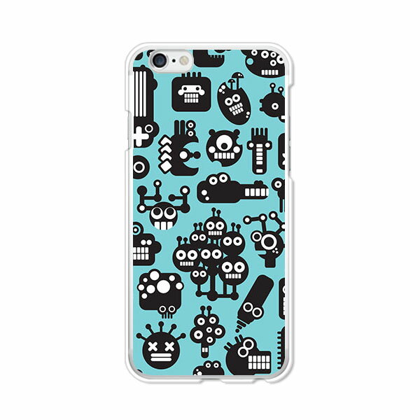 送料無料iPhone6Plus5....