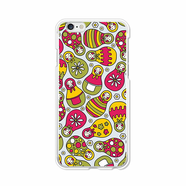 送料無料iPhone6Plus/i...