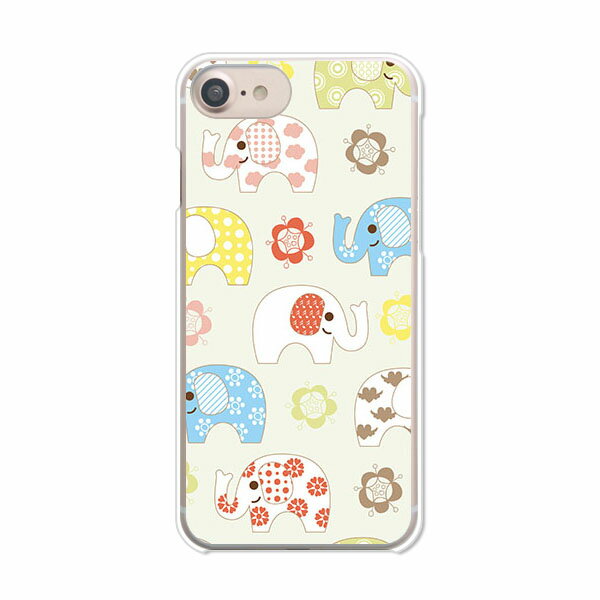 iPhoneSE第3世代 iPhoneSE 第二世代 iPhone7 iPhone8 共通 カバー/ケース シリコン...