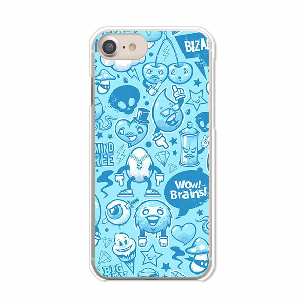 iPhoneSE第3世代第二世代i...