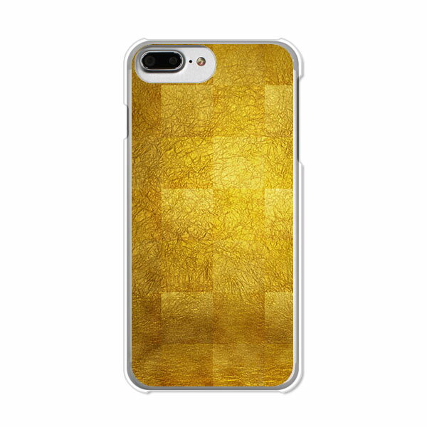 iPhone7Plus/iPhon...