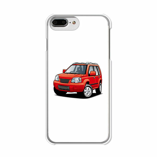 iPhone7Plus/iPhon...