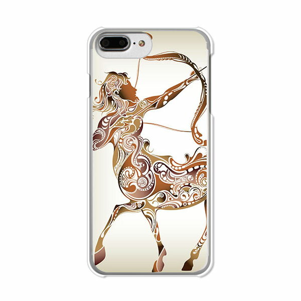 iPhone7Plus/iPhon...