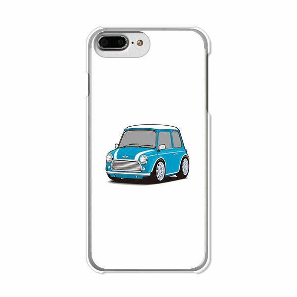 乐天商城 - iPhone7 Plus , iPhone8 Plus ケース APPLE カバー/ケース　シリコンよりもTPUカバー☆ 【Mini TPUソフトケース】iphone7plus 保護 ジャケット docomo/au/softbank共通