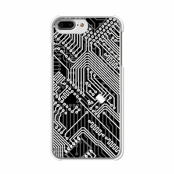 iPhone7Plus/iPhon...