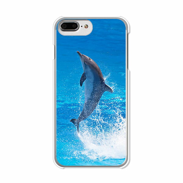 iPhone7Plus/iPhon...