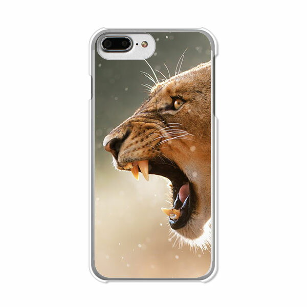 iPhone7Plus/iPhon...