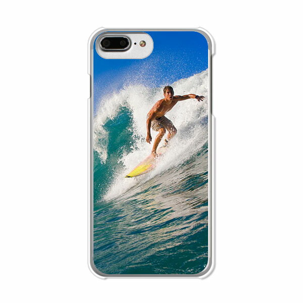 ・全国どこでも送料無料でお届けいたします。iPhone7 Plus , iPhone8 Plus ケース APPLE docomo/au/softbank共通 商品名iPhone7 Plus/iPhone8 Plus共通 ケース APPLE...