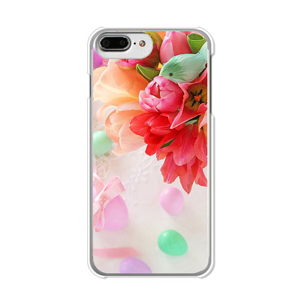 iPhone7Plus/iPhon...