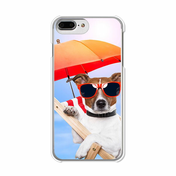 iPhone7Plus/iPhon...