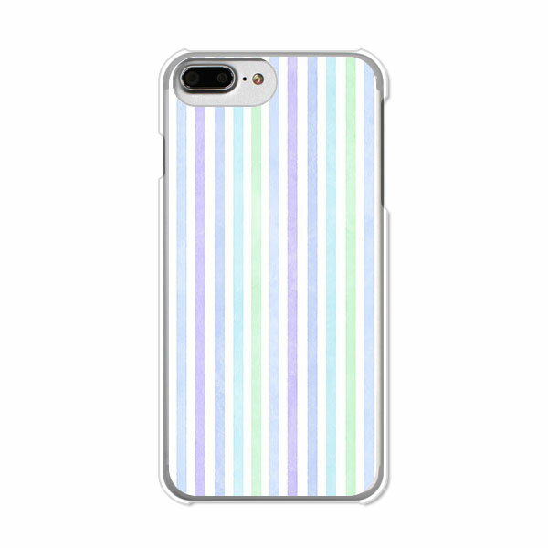 iPhone7Plus/iPhon...