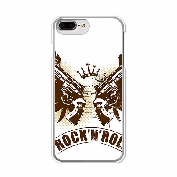 iPhone7Plus/iPhon...