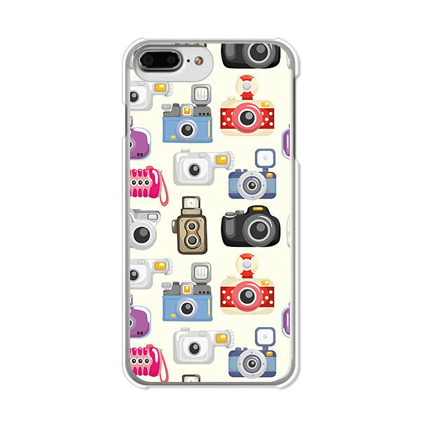 iPhone7Plus/iPhon...