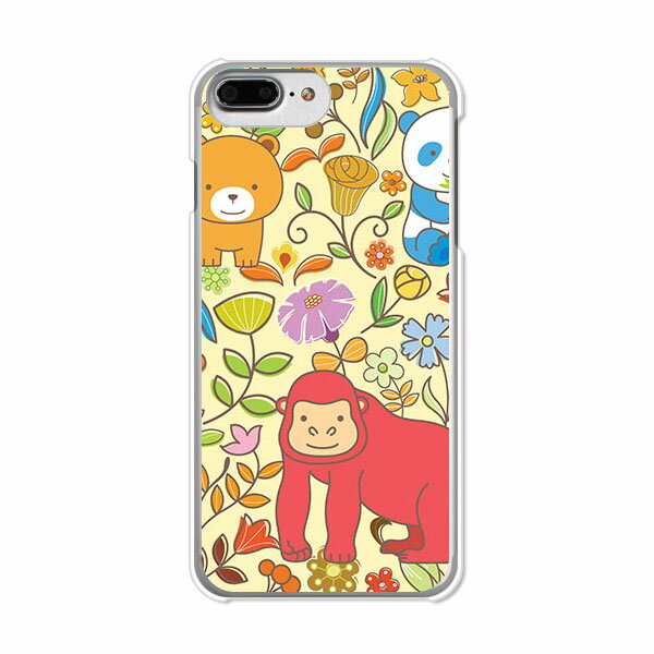 iPhone7Plus/iPhon...