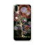 iPhone XS /С ڲֲСƤν ꥢǺiphonexs С iPhone10s docomo ɥ au softbank ipxs