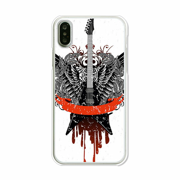 樂天商城 - iPhone XS カバー/ケース シリコンケースよりもコシがありゴミがつきにくいTPUカバー 【Flying V TPUソフトケース】iphonexs カバー iPhone10s 保護 docomo/au/softbank ipxs