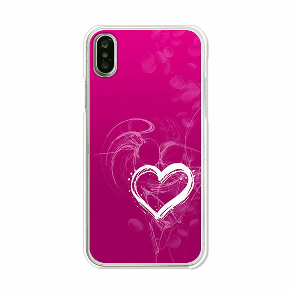 樂天商城 - iPhone XS ケース/カバー 【H(エイチ) クリアケース素材】iphonexs カバー iPhone10s docomo ドコモ au softbank ipxs
