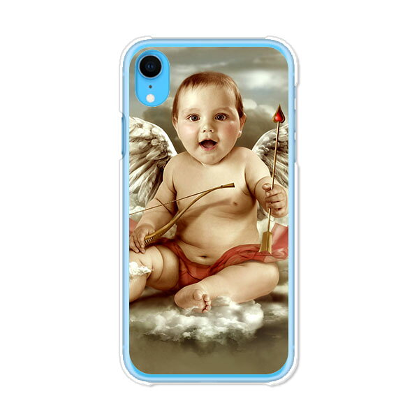 iPhoneXR iPhone XR iPhon...の商品画像