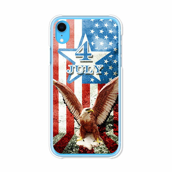 樂天商城 - iPhoneXR iPhone XR iPhone10R ケース/カバー 【LIBERTY クリアケース素材】iPhoneXR iPhone XR iPhone10R カバー アイフォンXR docomo au softbank