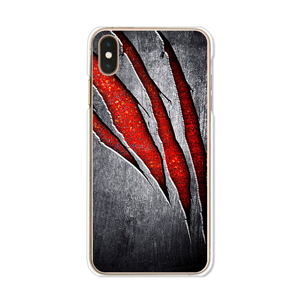 乐天商城 - iPhone XS Max ケース/カバー 【Beast クリアケース素材】iphonexsmax カバー iPhone10sMax docomo ドコモ au softbank