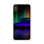 iPhone XS Max /С ڰΥ ꥢǺiphonexsmax С iPhone10sMax docomo ɥ au softbank