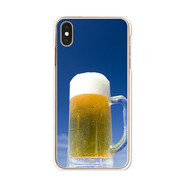iPhoneXSMaxケース/カバ...
