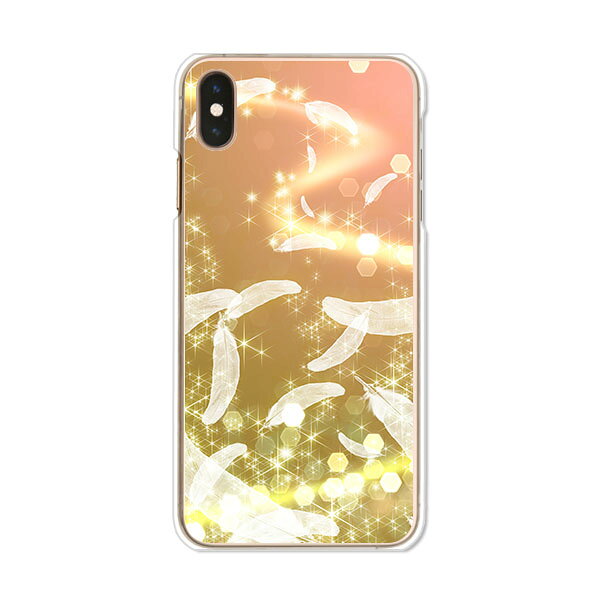 iPhone XS Max / iPhone XS Max / iPhone XS Max / iPhone XS Max / iPhone XS Max / iPhone XS Max / iPhone XS Max / iPhone XS Max / iPhone XS Max