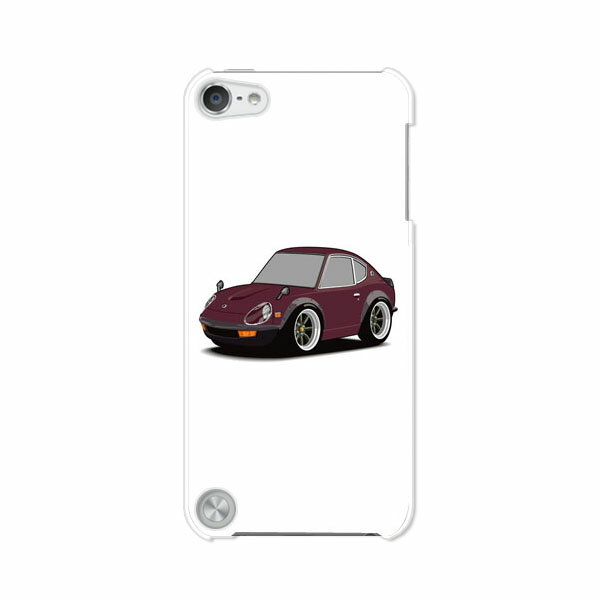 ̵ 5 iPod touch ݥå /С Apple iPod touch5ѡS30 ꥢǺ