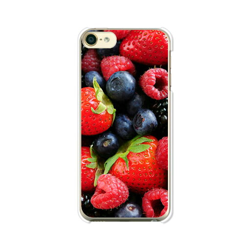 iPod touch 第7世代/第6世代 共通 ケース/カバー 【Veryベリー クリアケース素材】アイポッドタッチ ipodtouch6 ジャケット iPodtouch7 iPod touch 第7世代/第6世代 共通 ケース/カバー 【Veryベリー クリアケース素材】アイポッドタッチ ipodtouch6 ジャケット iPodtouch7