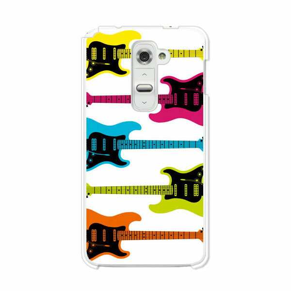 G2 L-01F LG電子 エルジー スマホケース カバー LG G2 L01F 商品名G2 L-01F LG電子 ケース/カバー 【ストラトボーダー クリアケース素材】 商品内容G2 L-01F LG電子 ケース/カバー 【ストラトボーダー クリアケース素材】が一つ入っています。スマートフォン本体は含まれません。 特長クリアケースをベースにUV硬化印刷を行なっています。デザインを印刷する前に、白色を乗せていますのでスマートフォンの色が背面に透過することはありません。側面への印刷はありません。商品画像はG2 L-01F LG電子用クリアケースを素材とした場合のサンプルとなります。ケース素材によって色合いなどが異なる場合がございます。ケース形状は予告なく変更となる場合がございます。ケース装着のまま卓上ホルダーはご利用いただけません。USBケーブルを使用しての充電には対応いたします。あらかじめご了承ください。UV硬化印刷で耐久性にも配慮したケースです。シールなどと違い剥がれることはありません。UV硬化印刷で耐久性にも配慮したケースです。 ☆取付はワンタッチで簡単！もちろんケースを装着したままで通話・タッチパネル操作・スイッチ操作等も操作性を損なわずお使い頂けます。G2 L-01F LG電子スマートフォンを保護する堅牢なハードプラケース♪その他G2 L-01F LGケースはこちらをクリック取付はワンタッチで簡単！もちろんケースを装着したままで通話・タッチパネル操作・スイッチ操作等も操作性を損なわずお使い頂けます。G2 L-01F LGを保護するデザインスマートフォンケース。商品画像はG2 L-01F LG用クリアケースを素材とした場合のサンプルとなります。ケース素材によって色合いなどが異なる場合がございます。ケース形状は予告なく変更となる場合がございます。ケース装着のまま卓上ホルダーはご利用いただけません。USBケーブルを使用しての充電には対応いたします。あらかじめご了承ください。