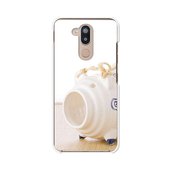 LG style2 L-01L ケース/カバー 【蚊取り線香 クリアケース素材】lgstyle2 カバー エルジースタイル2L01L docomo ドコモ lgstyle2ケース