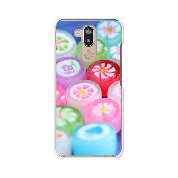 Rakuten - LG style2 L-01L ケース/カバー 【飴 クリアケース素材】lgstyle2 カバー エルジースタイル2L01L docomo ドコモ lgstyle2ケース