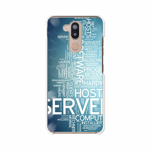 LG style2 L-01L ケース/カバー lgstyle2 カバー エルジースタイル2L01L docomo ドコモ lgstyle2ケース